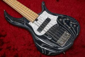 【used】F-Bass / BN5-BC 4.705kg #120120【委託品】【GIB横浜】