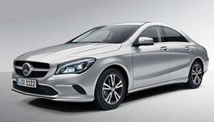 簡単インストール テレビキャンセラー メルセデス ベンツ C117 CLAクラス 2013y/07-2014y/12 CLA180 AMGライン CLA250 4WD 4マチック Benz