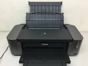 CANON キャノン PIXUS ピクサス PRO-10 インクジェットプリンター A3対応 ジャンク