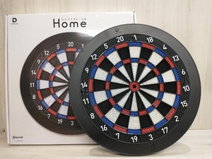 DARTSLIVE Home スタンド 限定品