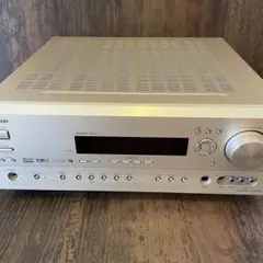 ONKYO AVアンプ　TX-SA600