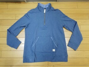 未使用品“ L.L.Bean “【Women