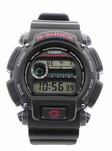 DW9052-1V G-SHOCK Gショック メンズ 時計 カシオ CASIO