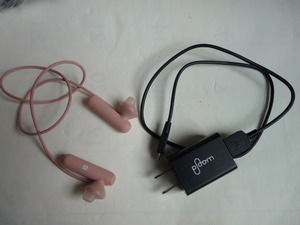 SONY ワイヤレスイヤフォン Bluetoothイヤフォン◆ WI-SP500 ピンク