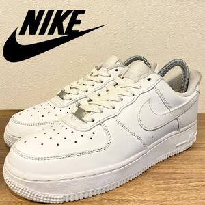 NIKE WMNS AIR FORCE 1 