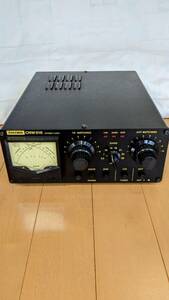 DAIWA　CNW-518　アンテナチューナー！動作品　CB無線/28Mhz/NASA/7Mhz/27.005Mhz