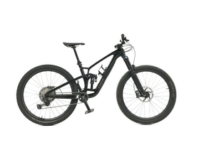 【引取限定】TREK Fuel EX 9.8 GEN6 マウンテンバイク 自転車 オフロード トレック 中古 直 F8443862