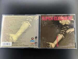 CD　AVCD10074「 Super Eurobeat Vol. 74」ユーロビート、Luke Penn* Feat. Time Force、King & Queen、Max Coveriなど　管理AB