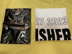 2023 北海道マラソン 参加記念Tシャツ＆finisherバスタオル on ランニング マラソン
