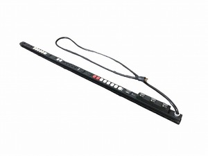 【米軍放出品】未使用品 サーバーラック用コンセント 垂直ラックPDU AMCO XPWA309-103M33TL21 (260)☆CD11AF