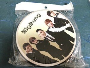 ◆即決新品◆BIG BANG CDケース ◆1464