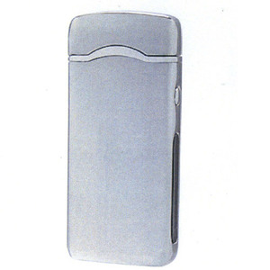 プラズマライター/アークライター USB充電式 ウインドミル ARCH 71720100 Sヘアライン/1724