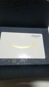 Amazonギフト券　33000円分 アマゾンギフトカード 番号通知 Amazon　ゴールデンウィーク　GW限定安　チケット　金券　ギフト