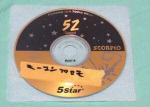 モータルコンバット シリーズ 幻想三国志 コンカーズLIVE＆リローデッド 予告ムービー集 データ集 CD-R /DVD VHS 攻略 ビデオ OST