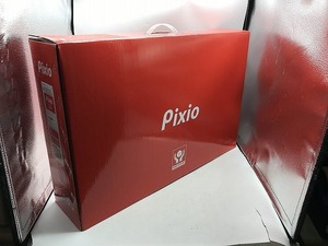 ピクシオ Pixio ゲーミングモニター PX248　Wave