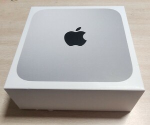 mini Mac