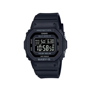 CASIO 腕時計 Baby-G BGD-5650-1CJF [管理:1100053032]