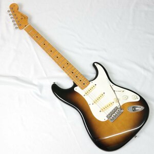 【★ビンテージ★Eシリアル★】　Fender Japan ST-57 フェンダー ストラトキャスター フジゲン 日本製 vintage