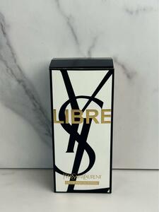 【1円スタート】新品 YSL イヴサンローラン リブレ EDP オードトワレ SP 90ml #2432825