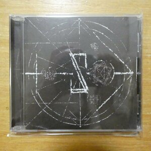 601091430556;【CD/レア！/デス・コア/2015年】LORNA SHORE / PSALMS