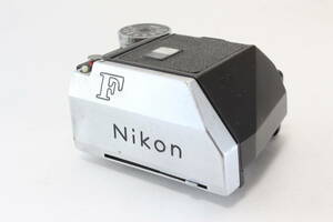 Nikon ニコン TN ファインダー③