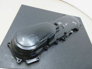 【C1368】ホンダ.モトコンポ純正エンジンカバー左・美品!!【茨城発】AB12-1046/検索MOTOCOMPO