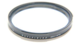 [B60→B70] HASSELBLAD ステップアップリング STEP UP RING [F6532]