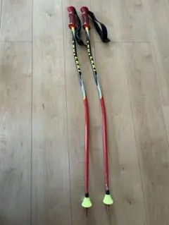 LEKI GS WORLD CUP 95cm レキ