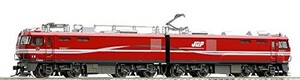 TOMIX HOゲージ EH800 PS HO-2501 鉄道模型 電気機関車