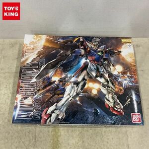 1円〜 欠品 MG 1/100 新機動戦記ガンダムW Endless Waltz ウイングガンダムプロトゼロ EW