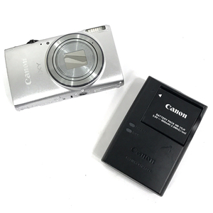 1円 Canon IXY 640 4.5-54.0mm 1:3.6-7.0 コンパクトデジタルカメラ C310914