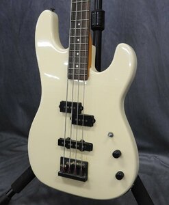 ☆ Fernandes フェルナンデス エレキベース Limited Edition ♯7020191 ケース付き ☆中古☆