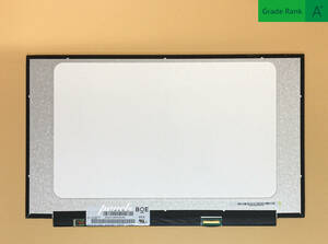 国内発 送料1,111円～ 新品 Lenovo Thinkpad E15 20RD 20RE 液晶パネル IPS グレードA+ 