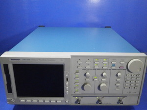 ★Tektronix AWG430 Arbitrary Waveform Generator★