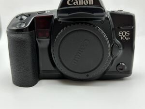 Canon キャノン EOS 10QD ボディのみ