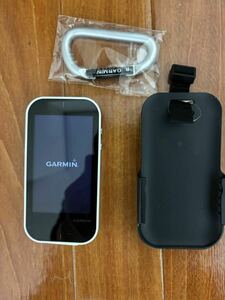 GARMIN ガーミン ハンディGPS Approach G80