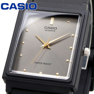 CASIO カシオ 腕時計 メンズ レディース チープカシオ チプカシ 海外モデル アナログ MQ-38-8A