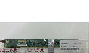 N156BGE-L21 15.6インチ WXGA LED 液晶パネル とても良い LNT156AT32 NT156AT27 NT156AT26 LNT156AT24 LNT156AT23 LNT156AT22 LNT156AT22