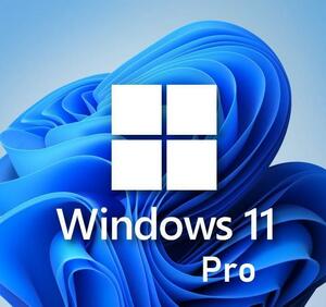 【決済即発 送認証保証】 windows 10 pro windows 11 proプロダクトキー 正規 新規インストール/Windows７.８．8.1 HOMEからアップグレード