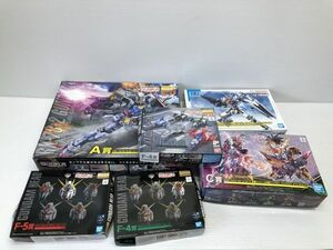 N314-240430-65 一番くじ ガンプラ プラモデル 機動戦士ガンダム 【未組立】