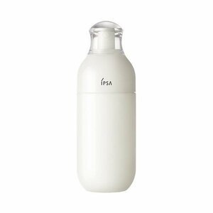 イプサ ME6 化粧液＜医薬部外品＞175ml