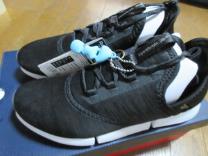 ReebokリーボックDailyFit新品24.0ｃｍGX5176