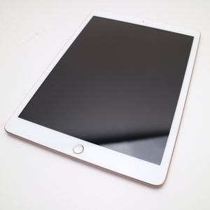 超美品 SIMフリー iPad 第8世代 Wi-Fi+Cellular 32GB ゴールド 即日発送 タブレット 白ロム Apple あすつく 土日祝発送OK
