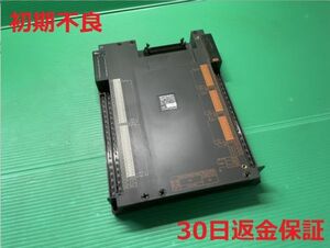 ◇生産終了品◇【595】MITSUBISHI PROGRAMMABLE CONTROLLER A0J2-E56AS　三菱【在庫1】