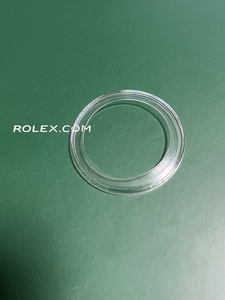 即決　希少　正規品　ROLEX ロレックス サブマリーナ　ノンデイト 14060 14060M 純正 旧型 ベゼルカバー　40mm SUBMARINER 