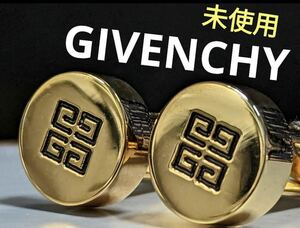 ◆GIVENCHY カフス