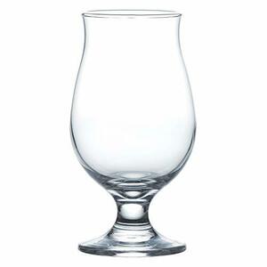 東洋佐々木ガラス ビールグラス・ジョッキ 310ml ビヤーグラス(あじわい) 日本製 36312-JAN-BE