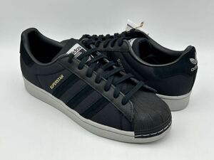 新品・26cm・adidas・ORIGINALS SUPERSTAR アディダス オリジナルス スーパースター