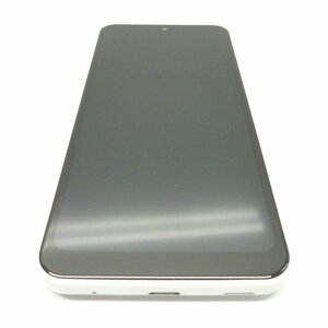 1円【一般中古】FCNT/スマートフォン docomo arrows 64GB/F-51B/88