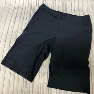 m001 G(30) ラファ Rapha ツーリングショーツ　サイズ３２インチTOURING ショートパンツ ネイビー